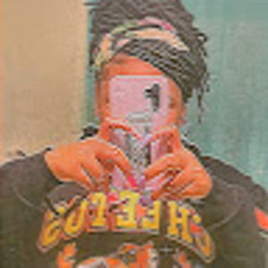 Meet your Posher, Breeya